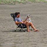 Hyperfold Camp Chair