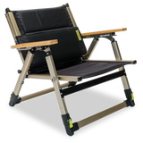 Hyperfold Camp Chair