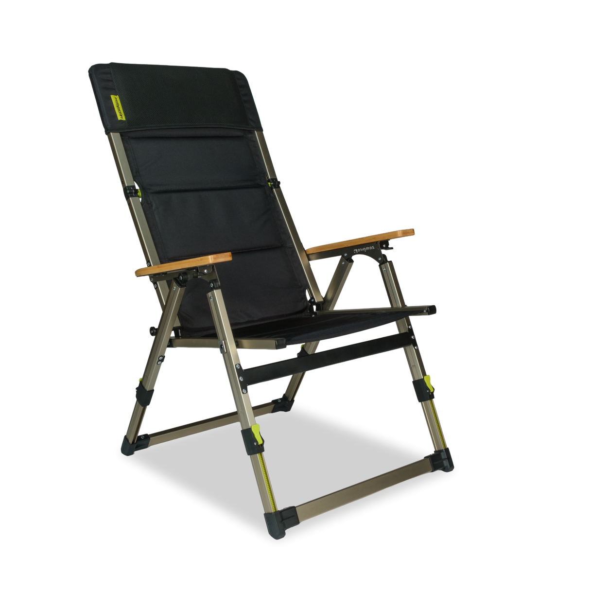 Hyperfold Camp Chair