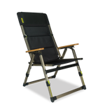 Hyperfold Camp Chair