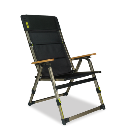 Hyperfold Camp Chair