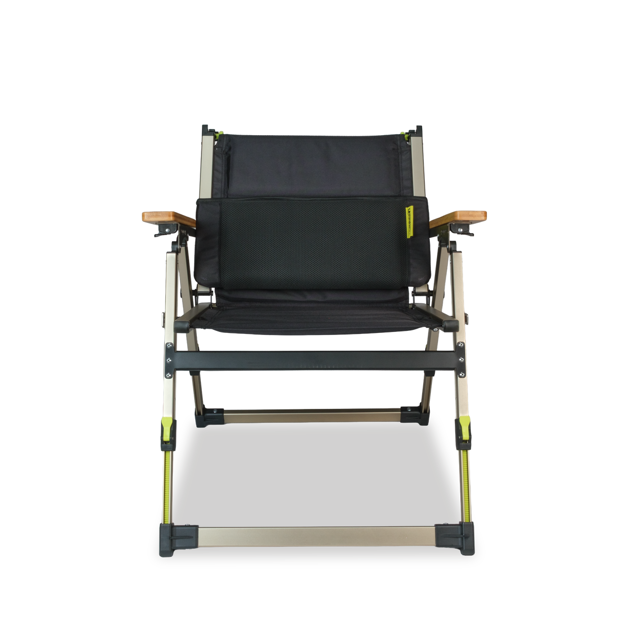 Hyperfold Camp Chair