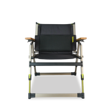 Hyperfold Camp Chair