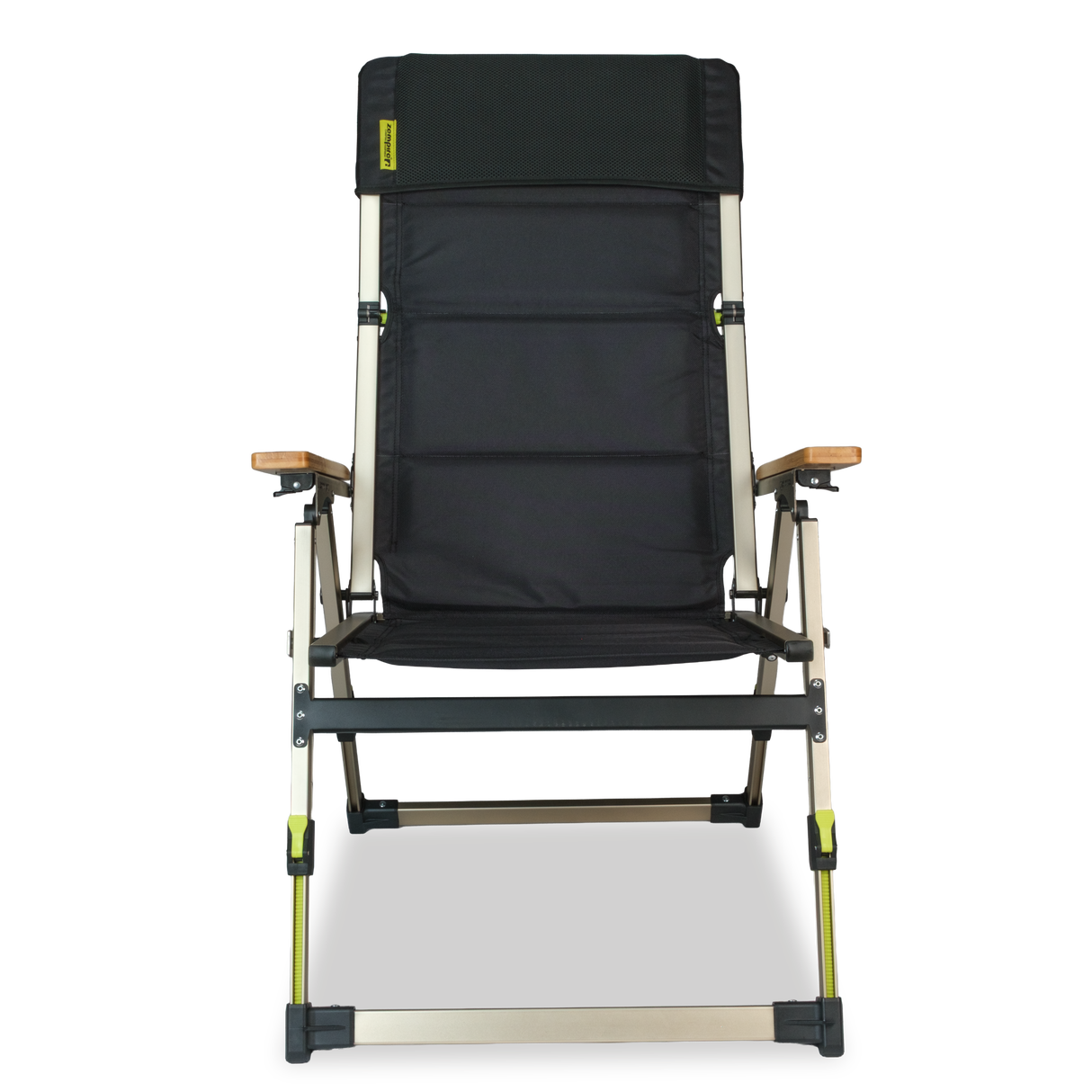 Hyperfold Camp Chair