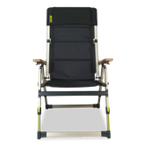 Hyperfold Camp Chair