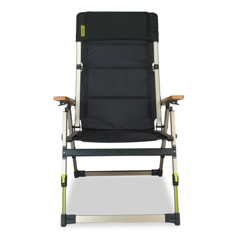 Hyperfold Camp Chair
