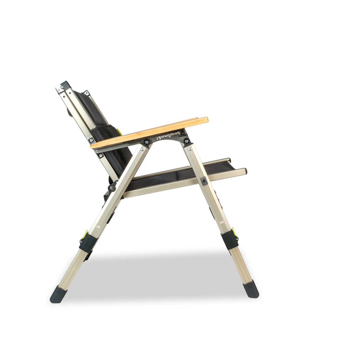 Hyperfold Camp Chair