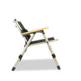 Hyperfold Camp Chair