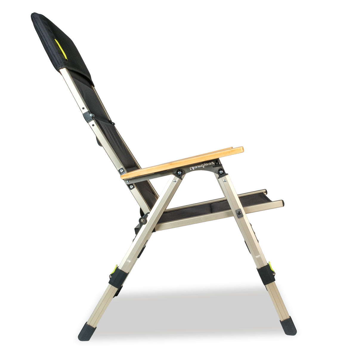 Hyperfold Camp Chair