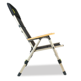 Hyperfold Camp Chair
