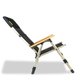 Hyperfold Camp Chair