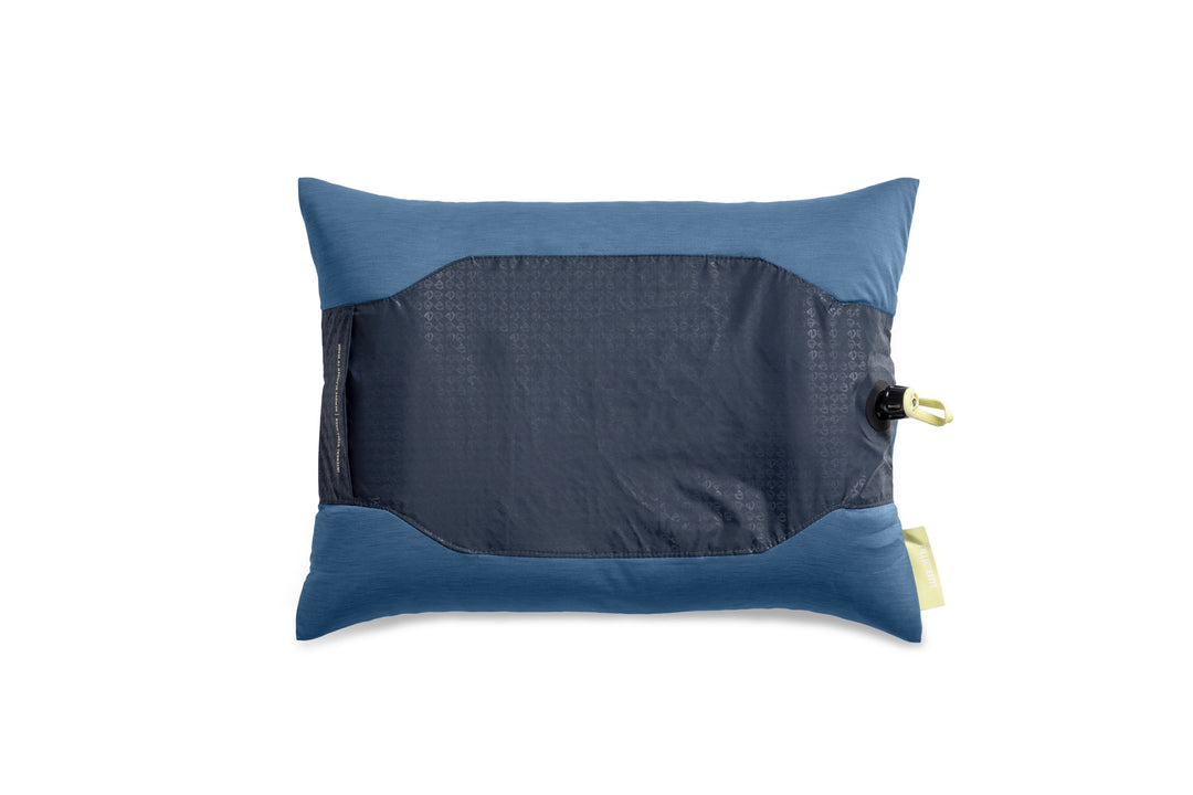 Nemo Fillo Elite Ultralight Backpacking Pillow