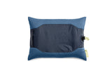 Nemo Fillo Elite Ultralight Backpacking Pillow