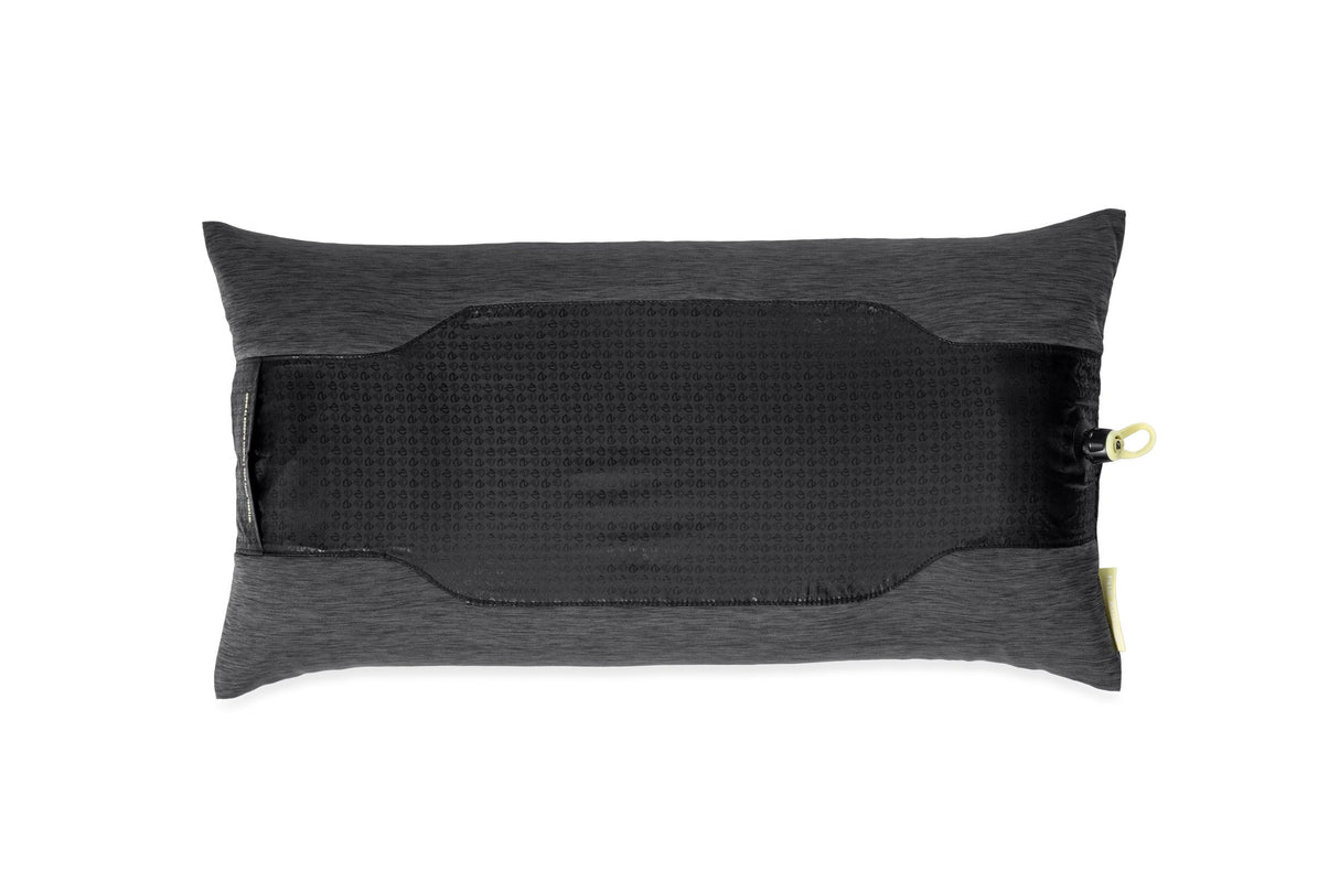 Nemo Fillo Elite Wide Ultralight Backpacking Pillow