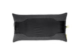 Nemo Fillo Elite Wide Ultralight Backpacking Pillow