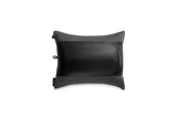 Nemo Fillo King Luxury Camping Pillow