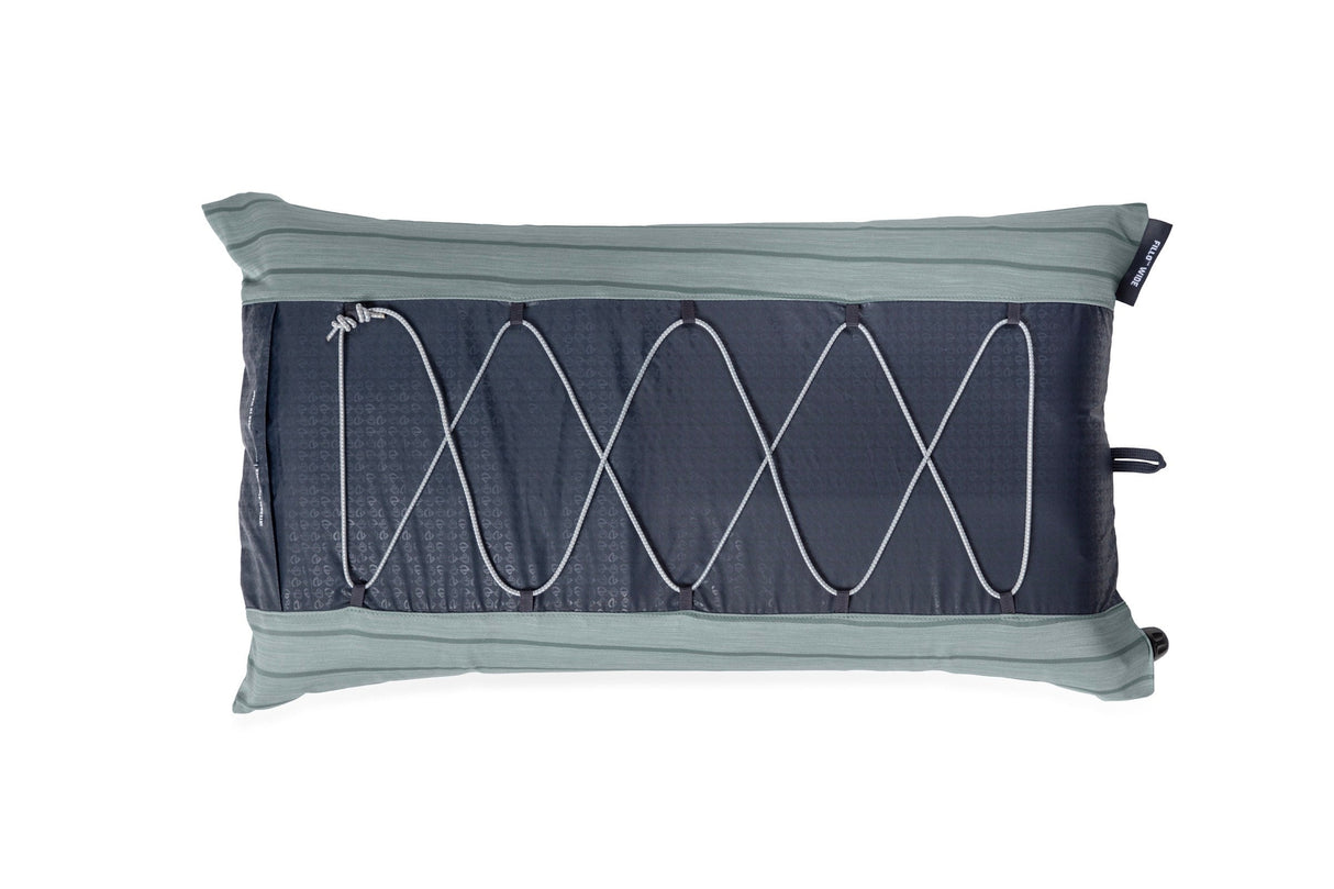 Nemo Fillo Wide Camping Pillow