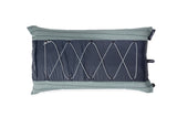 Nemo Fillo Wide Camping Pillow