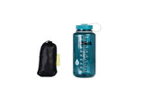 Nemo Fillo Elite Wide Ultralight Backpacking Pillow