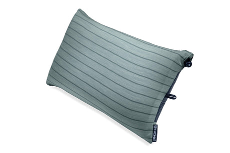 Nemo Fillo Wide Camping Pillow