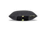 Nemo Fillo Elite Wide Ultralight Backpacking Pillow