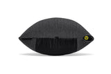 Nemo Fillo King Luxury Camping Pillow