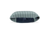 Nemo Fillo Wide Camping Pillow