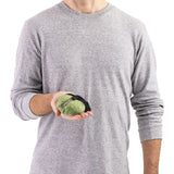 https://cdn.shopify.com/s/files/1/0521/7737/1329/files/08b5a2b3eae2b868e1de2ab379d2296be6829e43.jpg?v=1764915475
