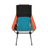 https://cdn.shopify.com/s/files/1/0521/7737/1329/files/09b33d991596f65a132b45f3ada2c814d23c02dc.jpg?v=1774243643