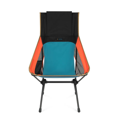 https://cdn.shopify.com/s/files/1/0521/7737/1329/files/09b33d991596f65a132b45f3ada2c814d23c02dc.jpg?v=1774243643