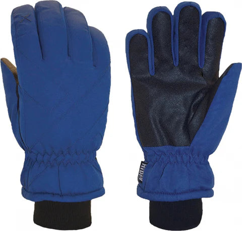 XTM X-Press II Adults Glove - Clearance