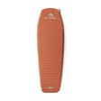 Pursuit Self Inflating Mat