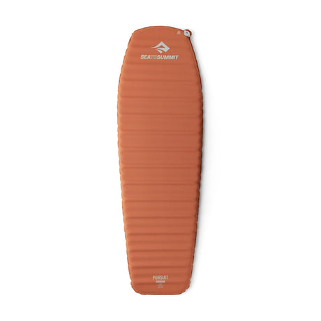 Pursuit Self Inflating Mat