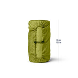 https://cdn.shopify.com/s/files/1/0521/7737/1329/files/0c88691ca2083505424318b2e33136d01c26bbef.jpg?v=1765250293