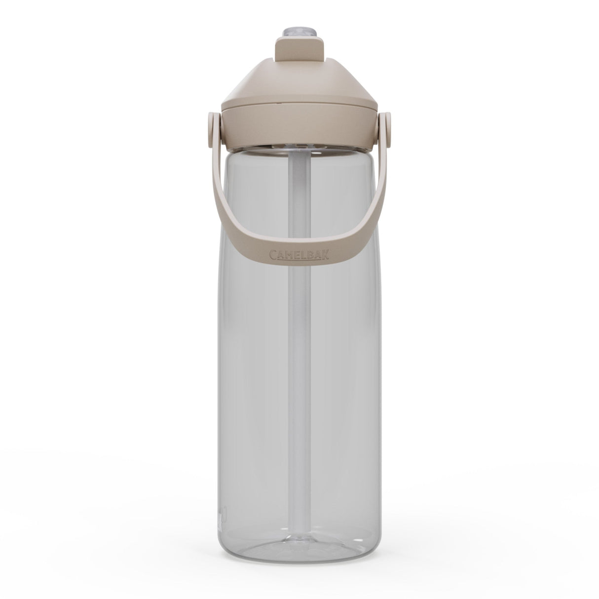 Thrive Flip Straw