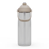 Thrive Flip Straw