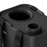 Dometic GO Hydration Water Jug 11L