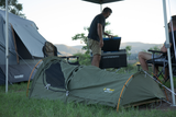 OZtrail Mitchell Expedition Single Swag