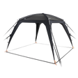 Dometic GO Compact Camp Shelter