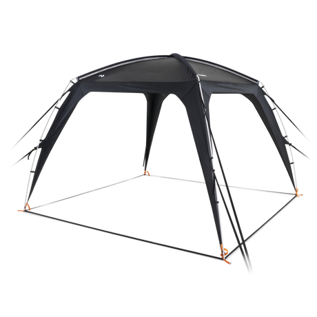Dometic GO Compact Camp Shelter