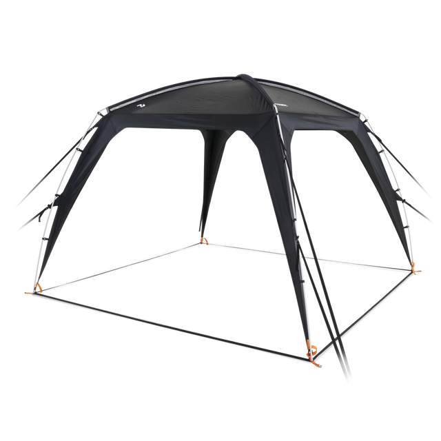 Dometic GO Compact Camp Shelter