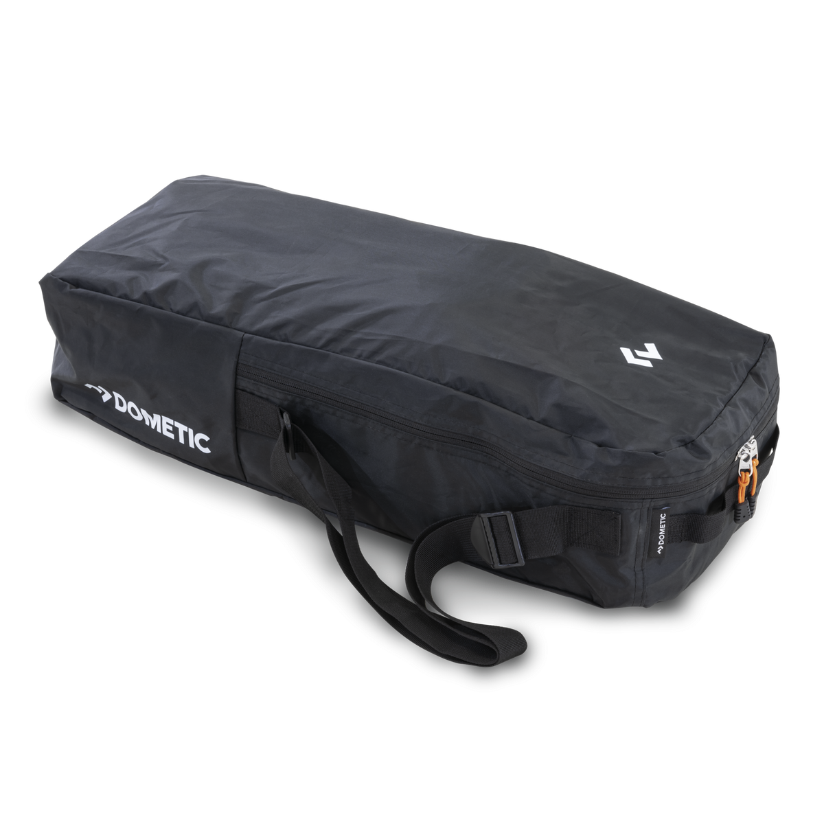 Dometic GO Compact Camp Shelter
