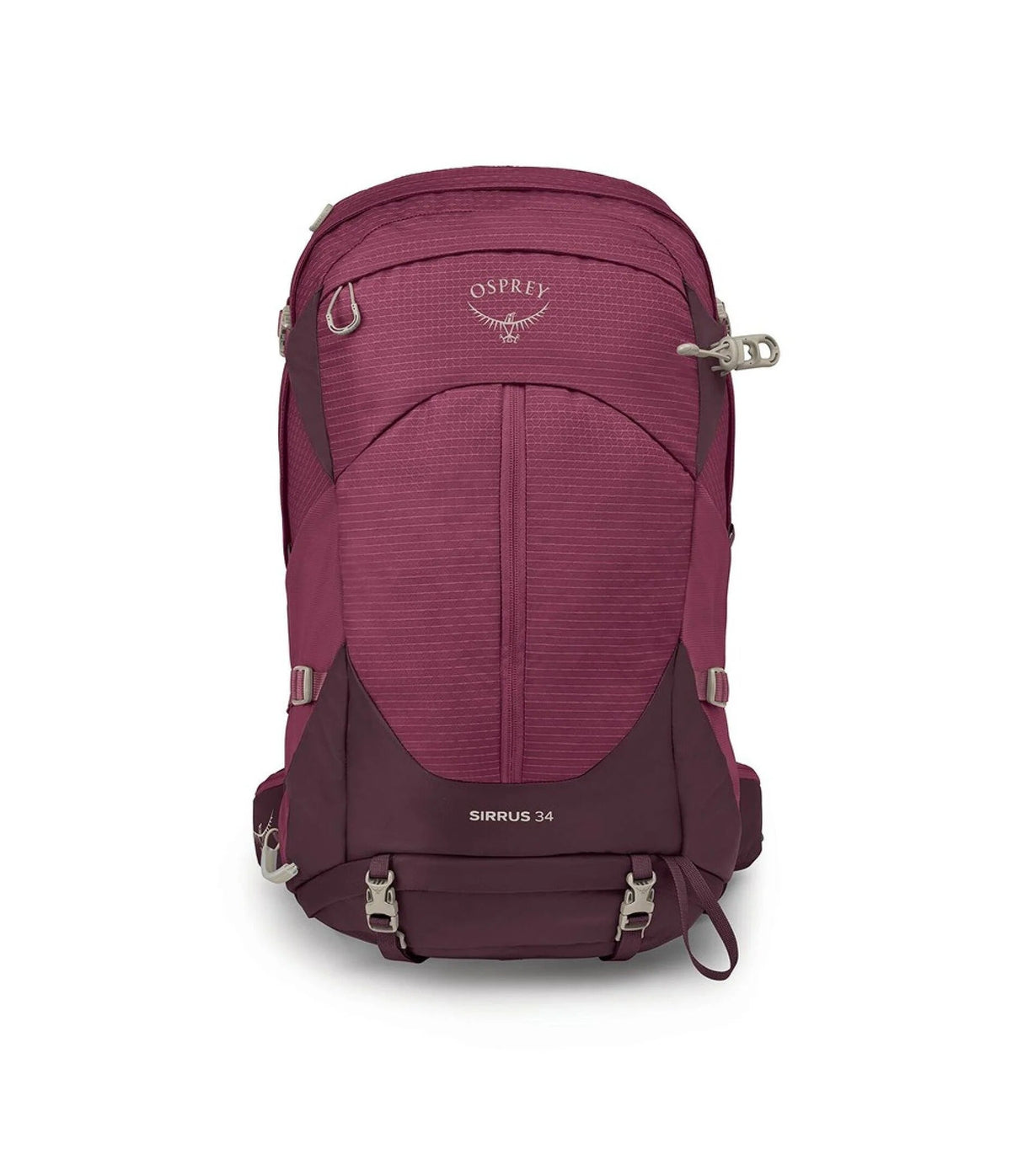 Sirrus™ 34