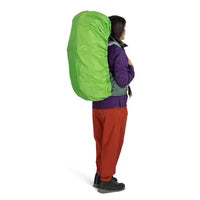 Osprey Ariel 55 (Women)