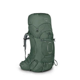 Osprey Ariel 55 (Women)