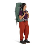 Osprey Ariel 55 (Women)