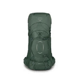 Osprey Ariel 55 (Women)