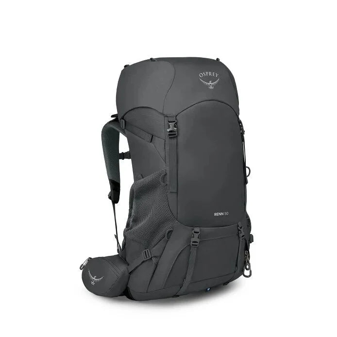 Osprey Renn 65L Extended Fit