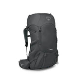 Osprey Renn 65L Extended Fit