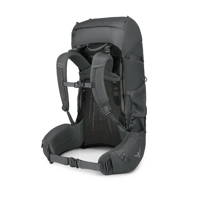 Osprey Renn 65L Extended Fit